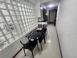 Parc Somme (D8), Apartment #569659481